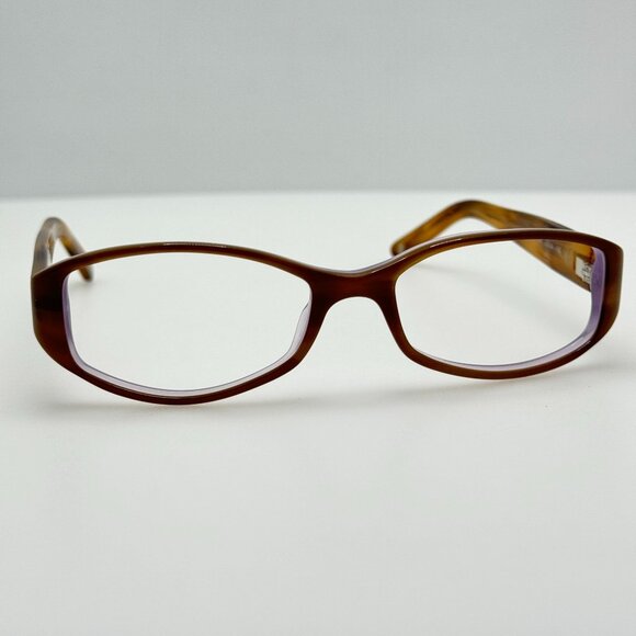 Versace Eyeglasses Eye Glasses Frames Mod 3144 884 53-16-135 main image 4